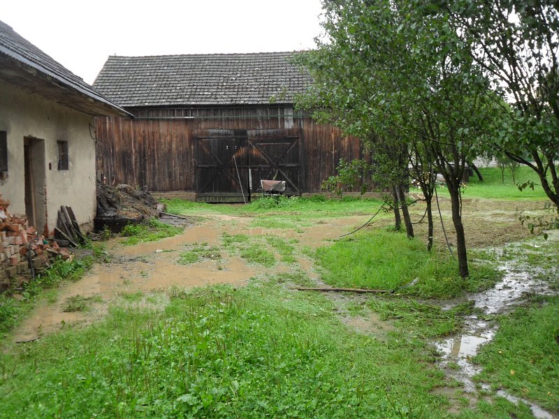 Povodne 203-2010   149.JPG